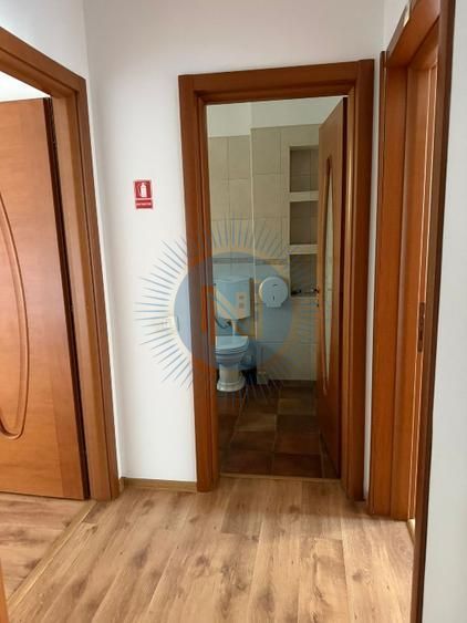 Cladire Floreasca /Dorobanti (  3 apartamente) - Poză 9