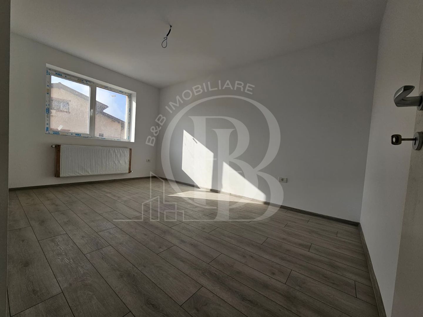 Direct Dezvoltator 2 Camere Theodor Pallady Metrou Teclu - Poză 7