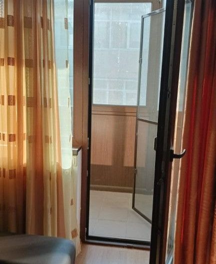 Apartament 2 camere, 50 mp + balcon, zona Păcii, aproape de metrou - Poză 9