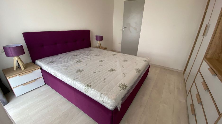 Apartament  Calea Aradului - - Poză 12