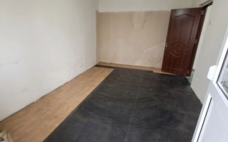 Ap 2 Camere Decomandat | Str. Grigore Moisil, Lacul Tei | Bloc Reabilitat - Poză 4