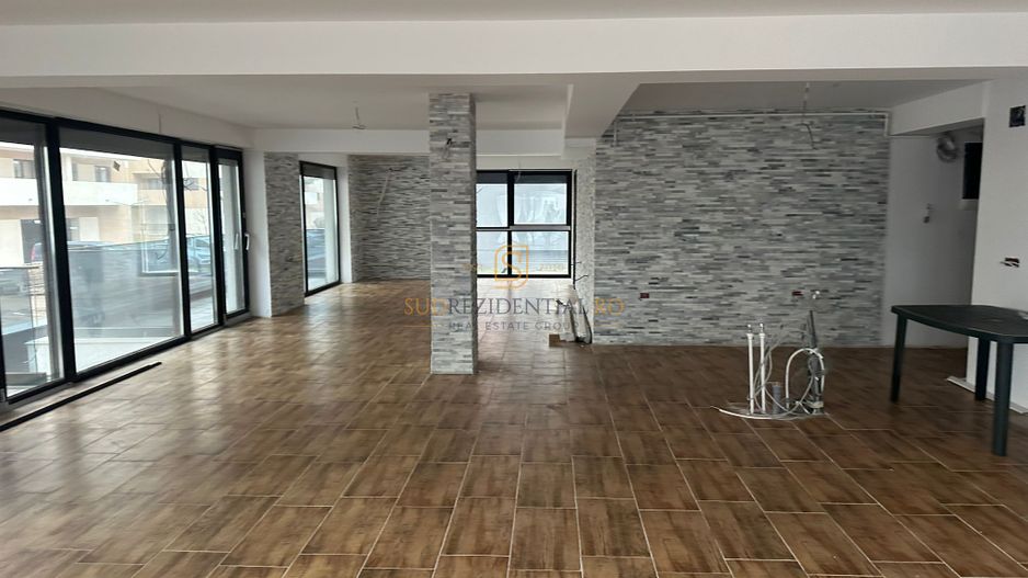 Spatiu Comercial - Zona dens populata, Berceni, Sector 4 - Poză 10