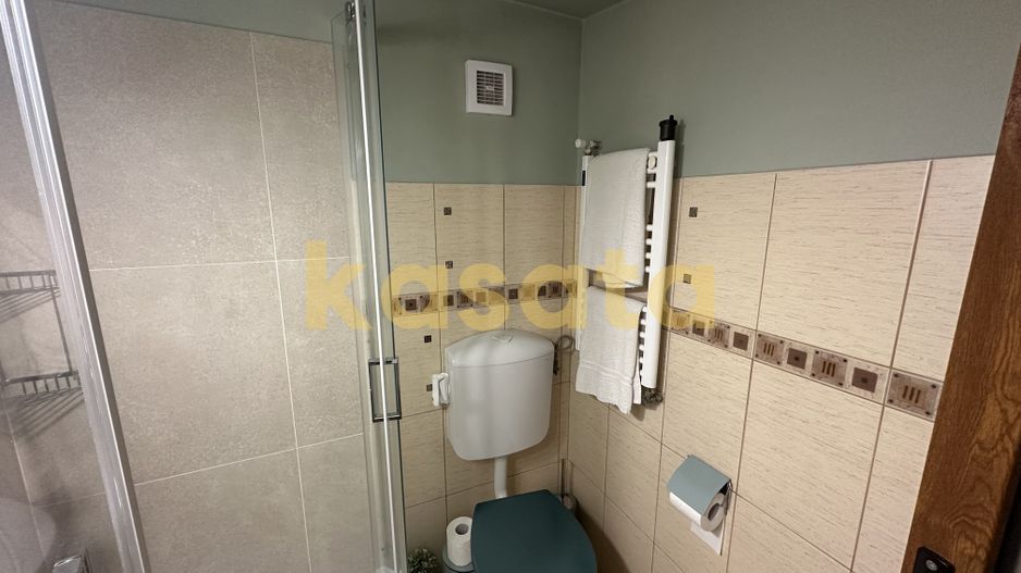 Casă 3 Camere de Vanzare | Curte | Renovată | Magazie - Poză 24