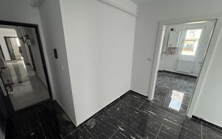 Decomandat.  Spatiu depozitare . Loc de parcare inclus - Poză 3