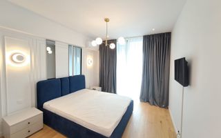 Apartament 2 cam loc de parcare One Cotroceni Metrou Academia Militara - Poză 4