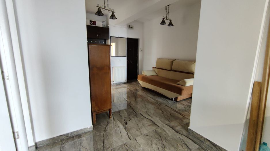 Apartament 2 CAM, bloc nou, 64 mp, Str Dorobantilor - Poză 7