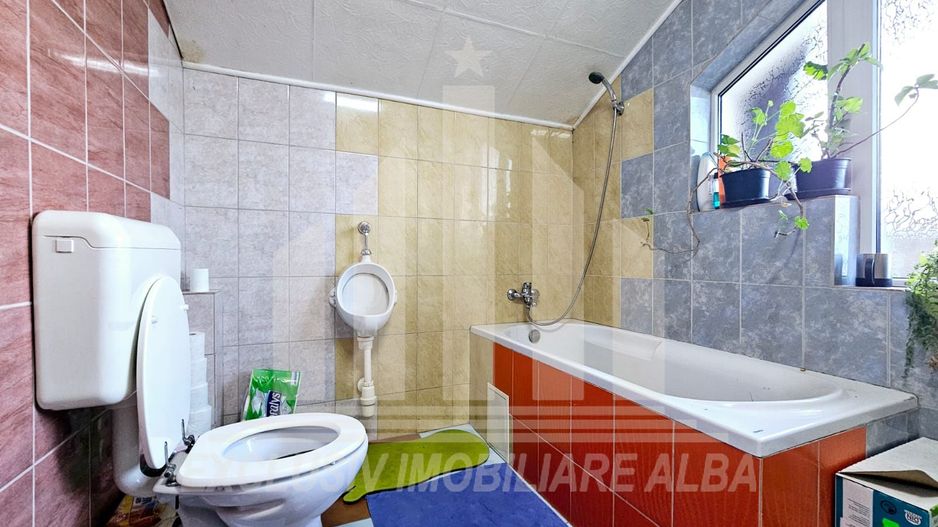 Casa individuala de vanzare, Dealul Furcilor - Poză 11