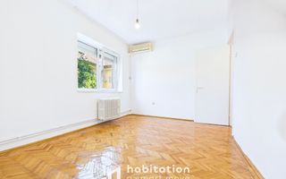 Tur virtual: 2 camere, etaj 1— la doar 5 minute de Piața Unirii ✨ - Poză 10