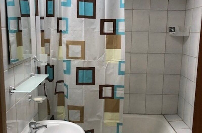 inchiriem apartament in doamna ghica - Poză 8