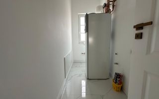 Duplex Modern Premium | Design Exclusiv & Finisaje de Lux | 4 camere | - Poză 12