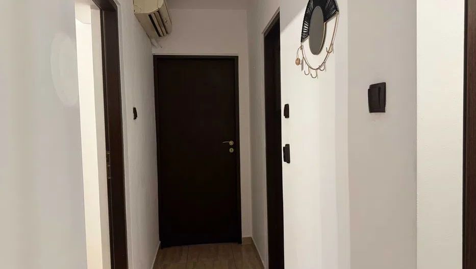 Apartament 2 camere 13 Septembrie, vis a vis Marriott - Poză 3