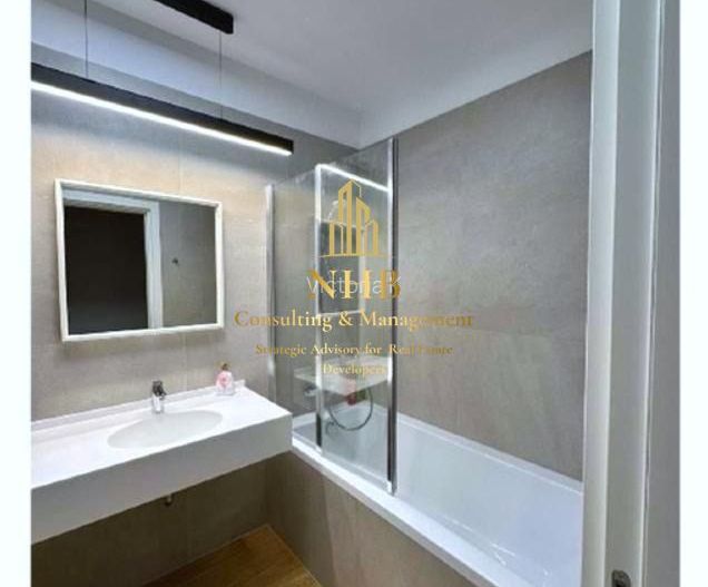 Apartament 3 Camere | One Timpuri Noi | Parcare | Centrala Proprie - Poză 6