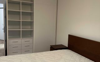 Apartament cu 2 camere in GranVia Park, metrou Lujerului - Poză 7