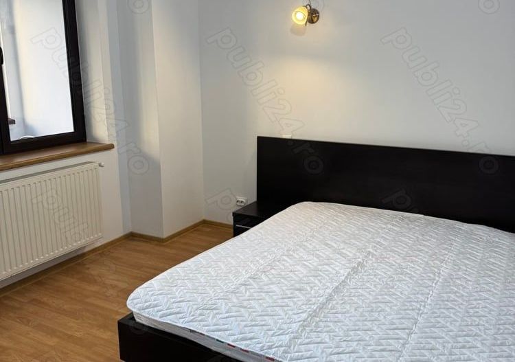 Apartament Unirii Fantani - Poză 4