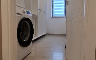 Apartament 3 camere, 83 mp, parcare subterana inclusa, Buna Ziua - Poză 6