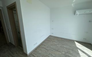 Duplex 5 camere 146mp etaj 11/12 bloc 2021 in zona Nerva Traian - Timpuri Noi - Poză 7