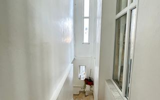 Spatiu D+P 306 mp utili | Zona Sabroso | Pretabil birouri/comercial - Poză 7