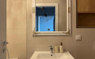 2 camere I Pipera - First Estates I parcare I Premium - Poză 10