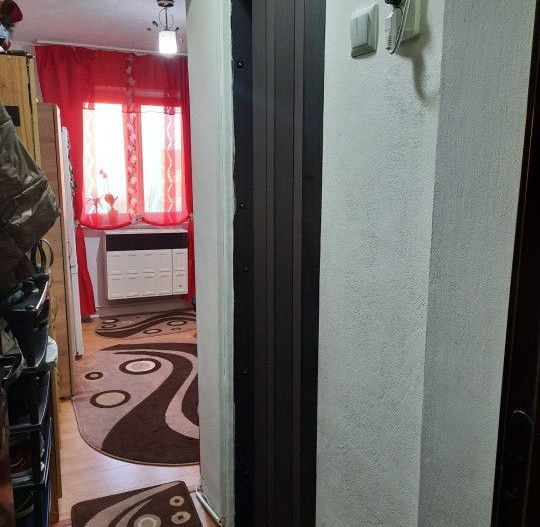 Garsoniera, zona centrala, Campina, Prahova - Poză 4