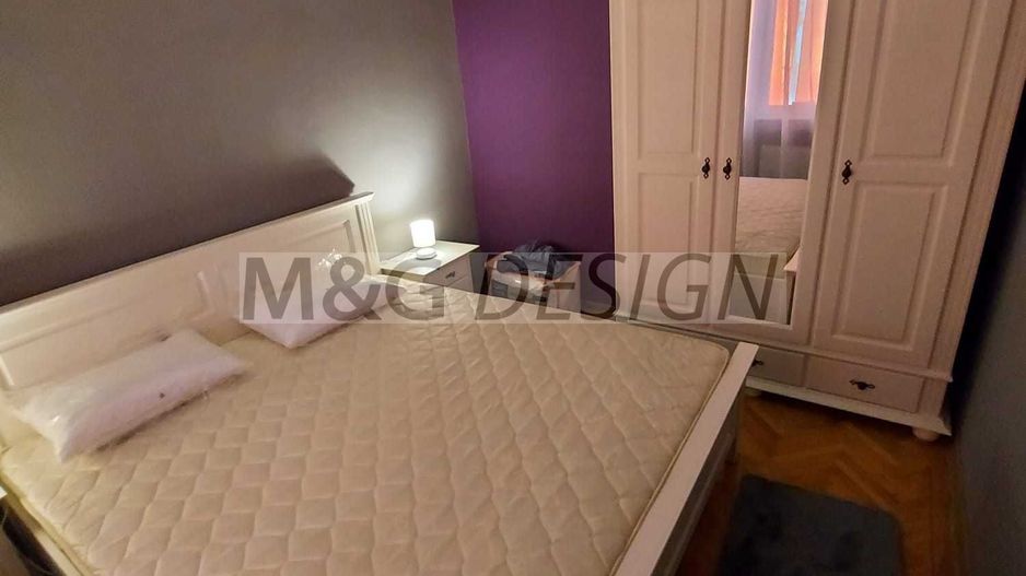Apartament 2 camere Circumvalatiunii - Poză 6