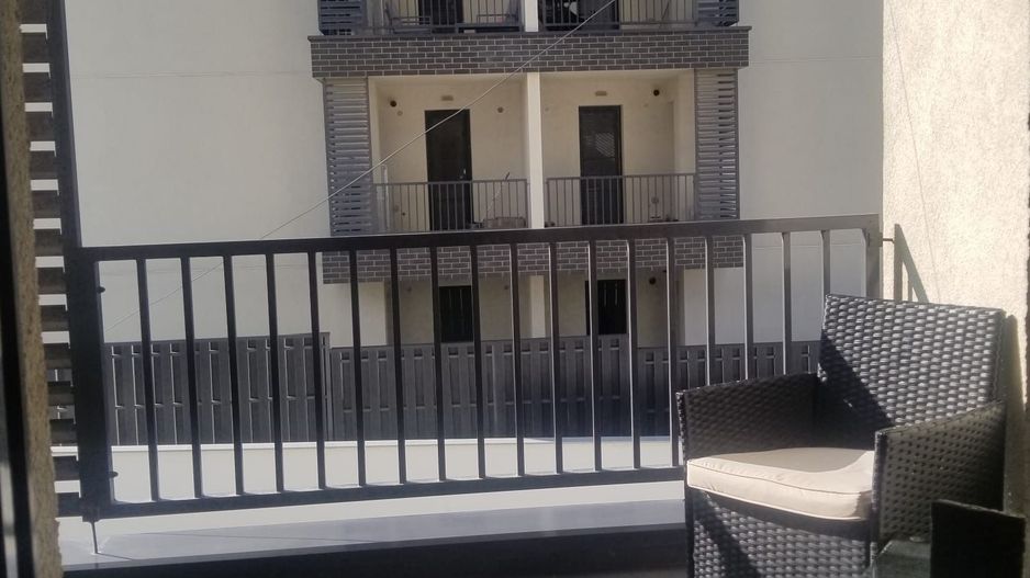 3 Camere | H Pipera Lak|e - Parcare Inclusa - Rond Omv Aviatiei Pipera - Poză 12