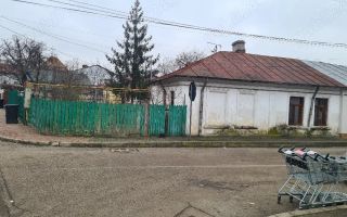 Casă modernă de vânzare, 143 mp utili, Iași - Poză 1
