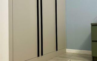 INCHIRIERE 2 CAMERE | WIN | DUPLEX | MOBILAT SI UTILAT LUX | 50MP | - Poză 9