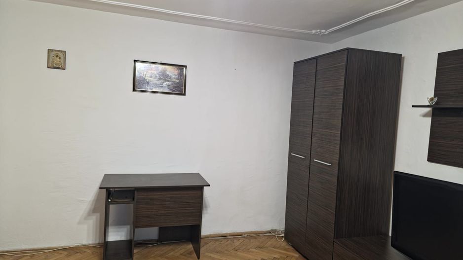 Timocului | 1 camera | Decomandat | Centrala proprie - Poză 2