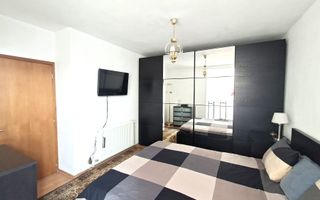 Inchiriere apartament 3 camere Popa Sapca - Alexim - Poză 7