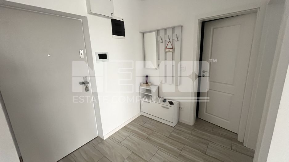 Apartament cu 2 Cam de Inchiriat I Suceava/Avanera I 450Euro/luna - Poză 11