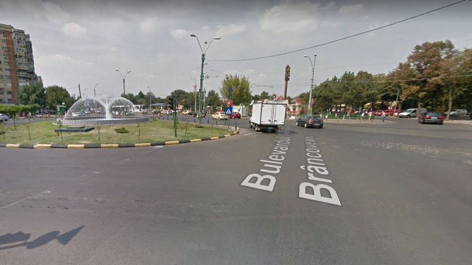 COMISION 0% - Casa singur curte 3 dormitoare 2 bai, finisaje moderne - Poză 14