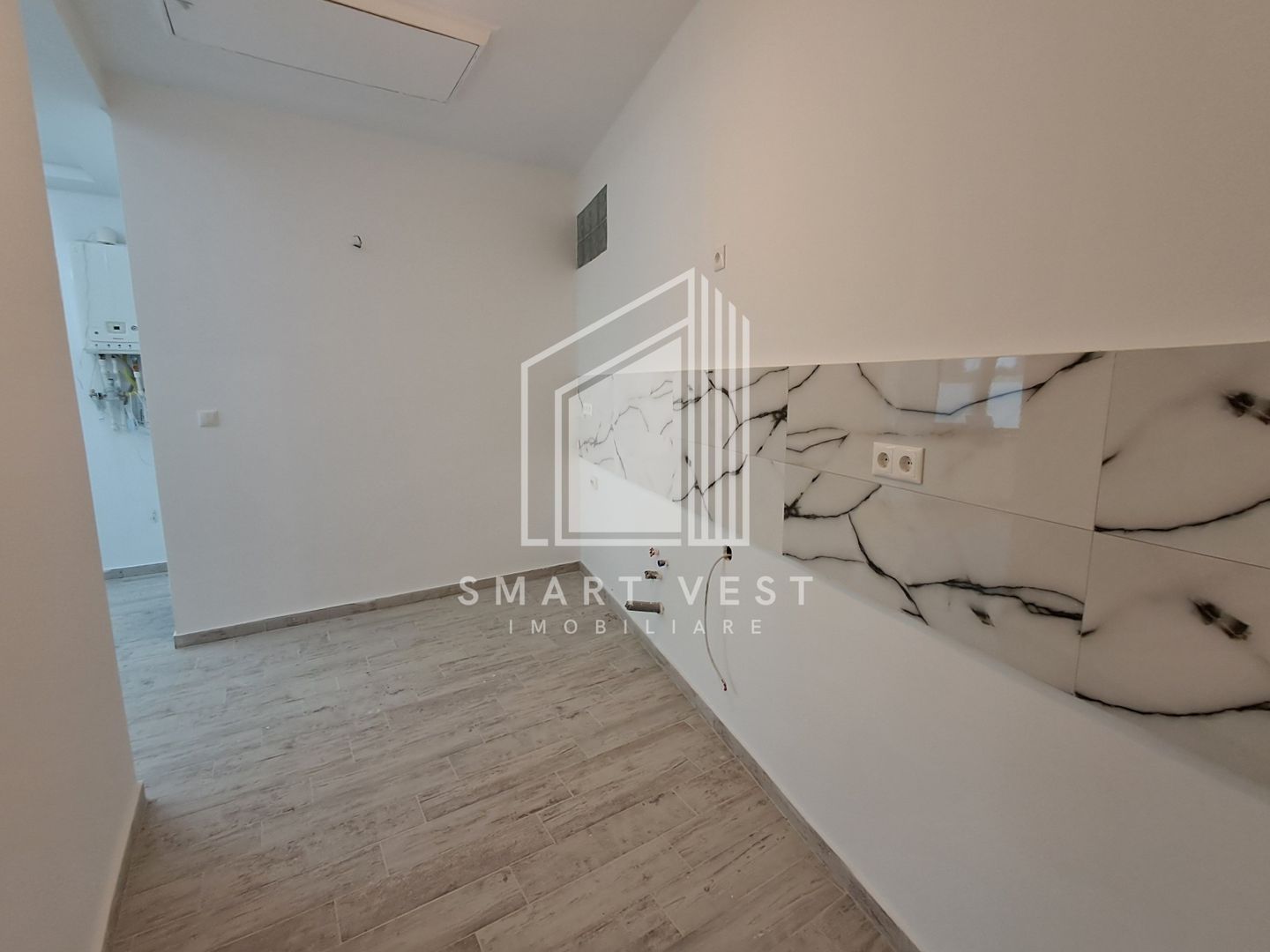 Casa 3 camere | 90 mp | Zona Semicentrala - Poză 9