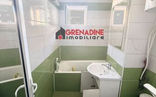 Garsoniera 31 mp -  Strada Sitarului 2/4 - Parcare Proprie - Zona Astra - Poză 7