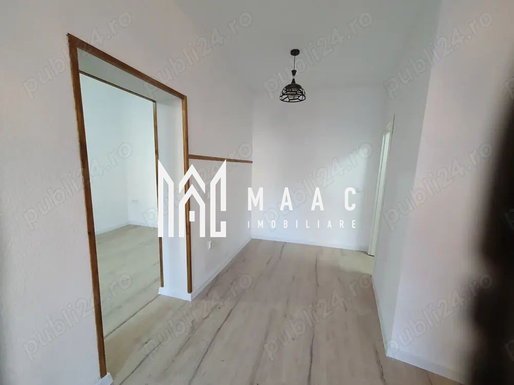 OPORTUNITATE I RENOVAT I Apartament 1 Camera I Central - Poză 4