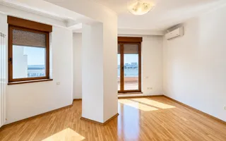 Penthouse 5 camere 287 mp | Terase 195 mp | lift privat | 2 Parcări - Poză 19