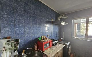 Apartament 3 camere Metrou Dristor - Poză 10