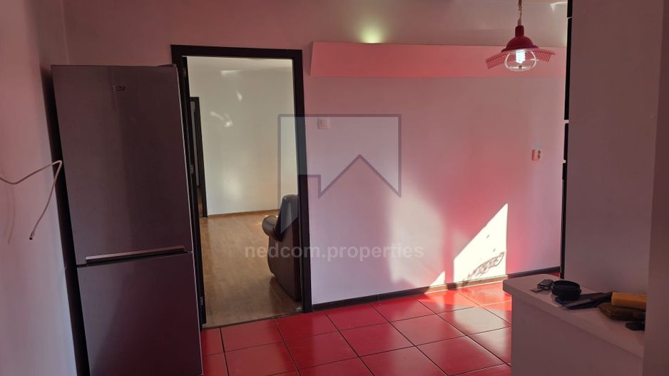 Vanzare apartament 3 camere - Berceni - str. Covasna - Poză 12