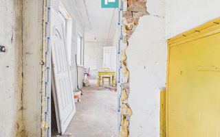 Casă spatioasă și solidă în Pecica - Poză 22