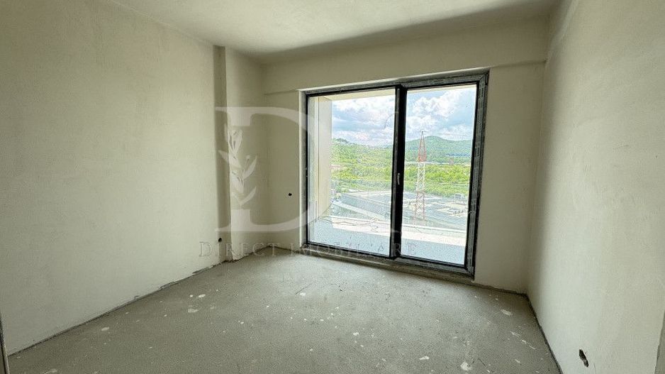 Apartament 2 camere – Florești -BMW + parcare inclusă - Poză 2