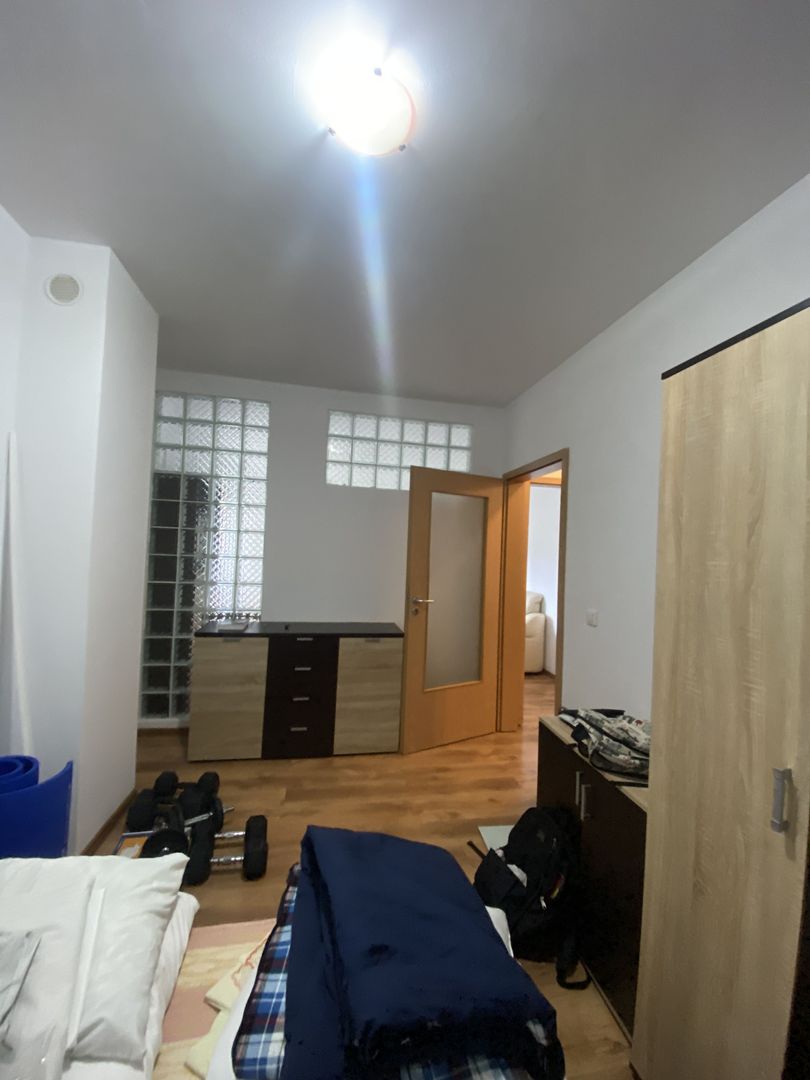 Soarelui/Lidia | 2 Camere | Bloc Nou | Disponibil Imediat - Poză 5