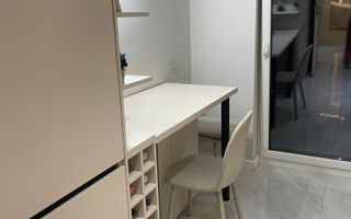 Apartament ultrafinsat de vanzare 2 camere - Sopor - Poză 10