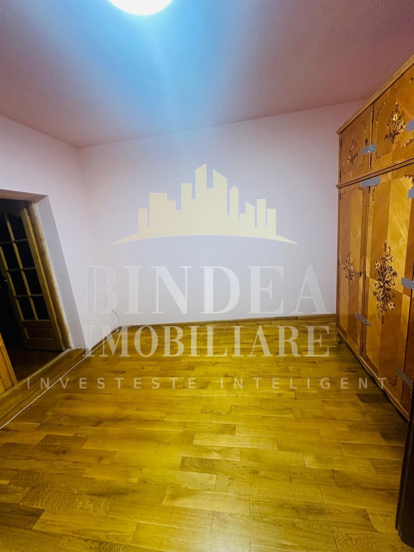 Casa pe parter limita intre Ghiroda si Timisoara - Poză 7
