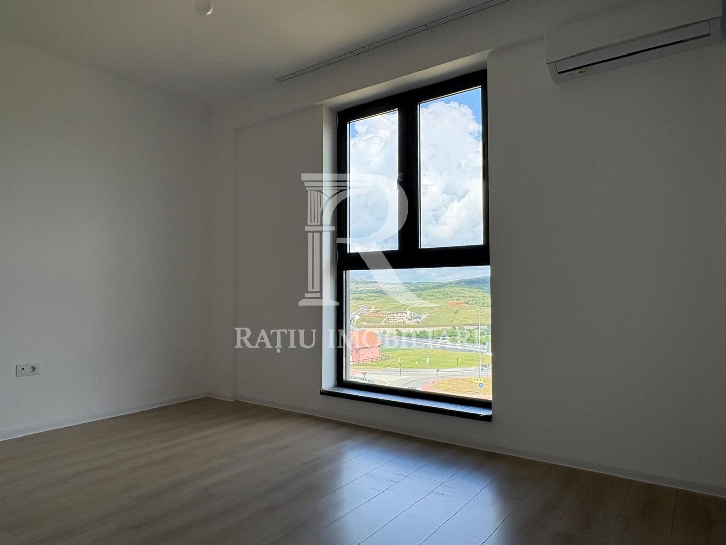 Apartament Premium 2 Camere || Zona President – Băile Felix - Poză 5