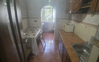 #, apartament 2 camere de inchiriat - Poză 4