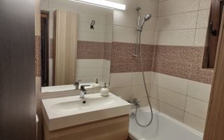 Apartament 3 camere centrala proprie Piata Gorjului, Militari - Poză 9