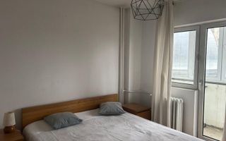 Apartament 2 camere de închiriat Tineretului - Poză 2