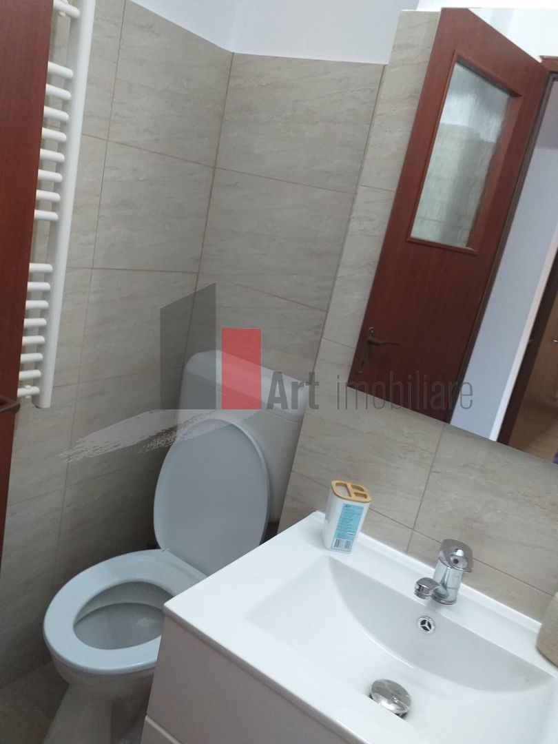 Garsoniera Drumul Taberei - Valea Ialomitei - Poză 9