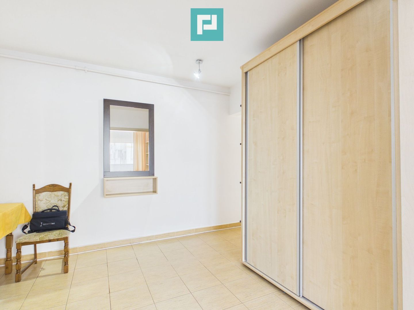 Apartament cu 3 camere și 2 băi zona Aurel Vlaicu - Poză 14