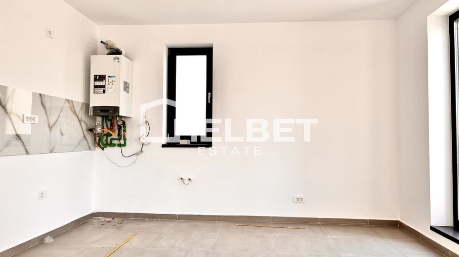 Duplex / 4 Camere / Ghimbav - Poză 6