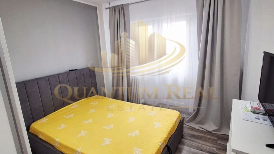 Vanzare Apartament Deosebit 2 camere  Berceni-Stradal,Renovat - Poză 4
